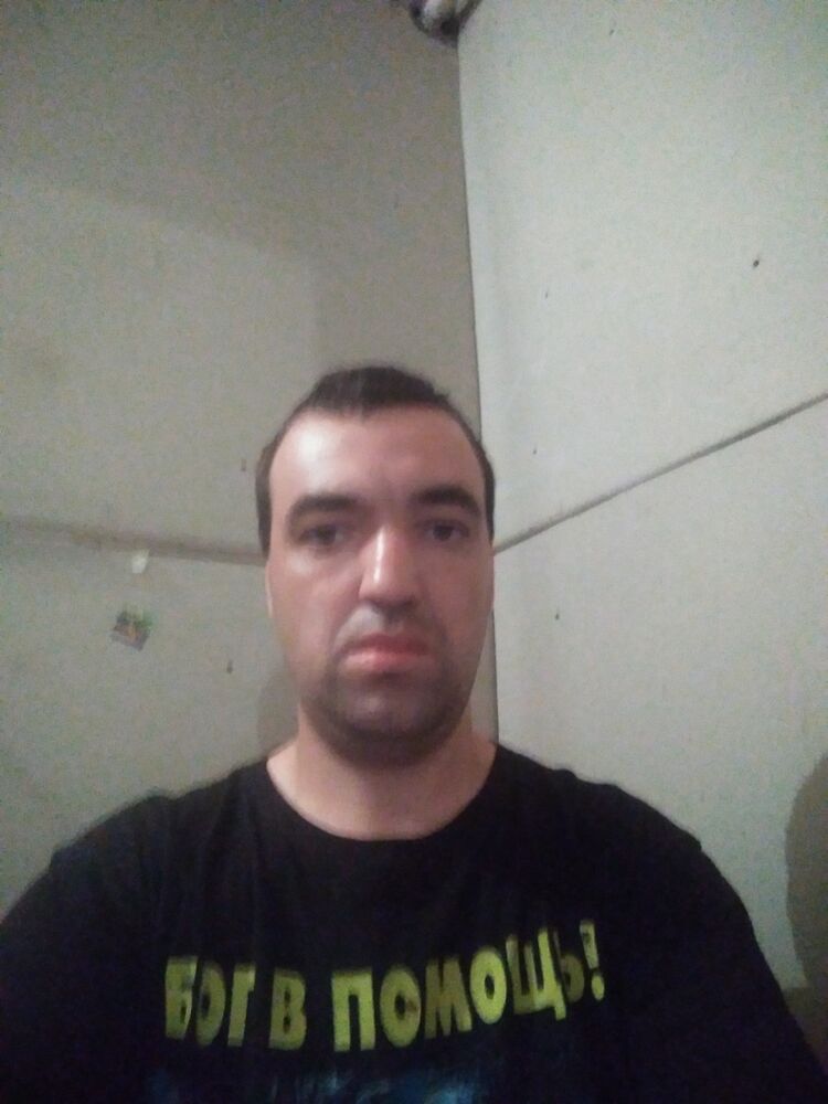 ���������� ����������, ���� ������� ���������, 39 ���, ������������ ��� ������, ����� � ���������, c�������� ���������