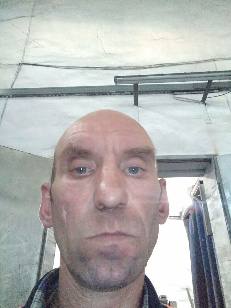 ���� 27264030 ������� �������, 46 ���, ���� ���������� � ������������