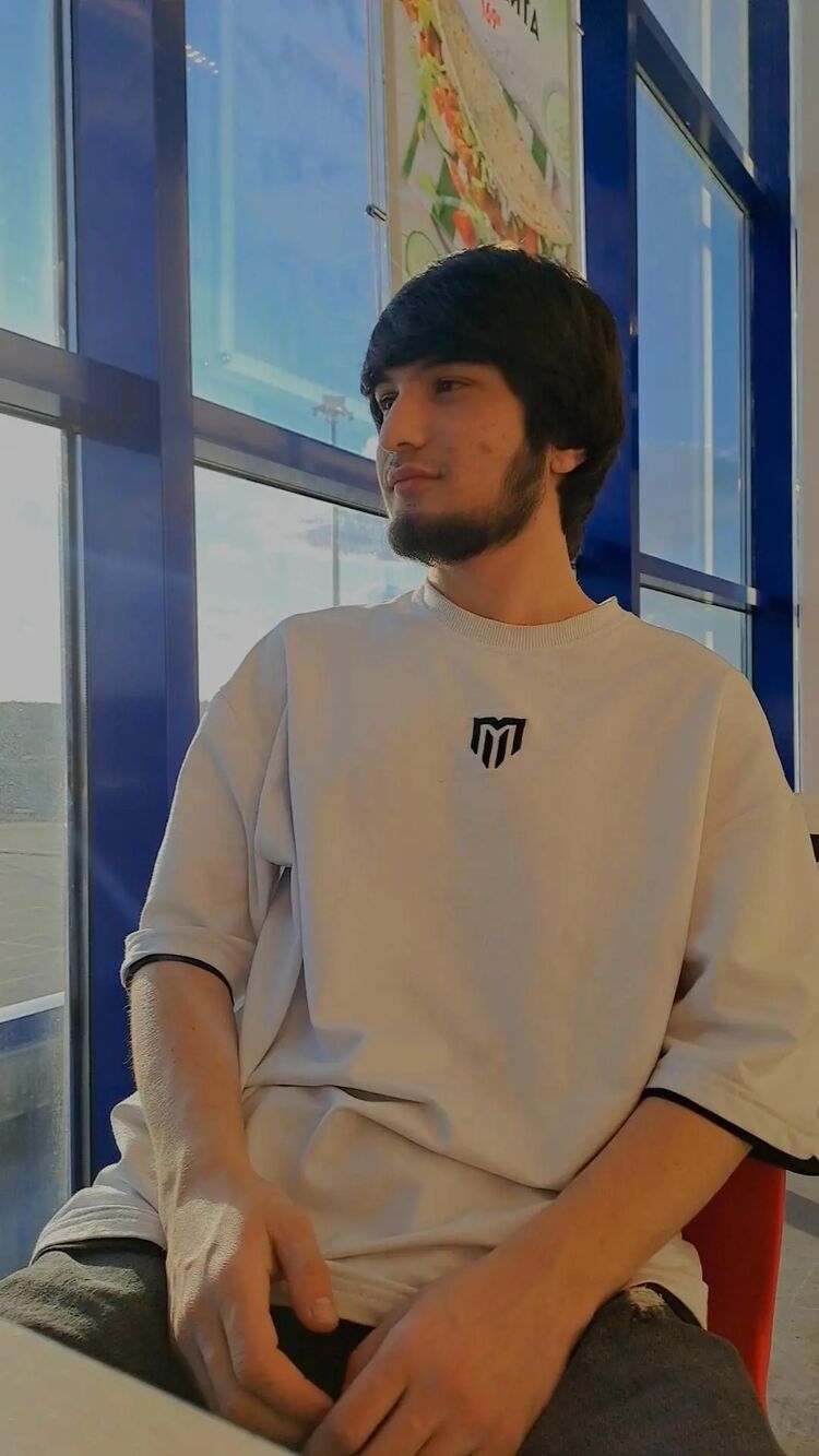 ���������� ������, ���� ����� �����, 25 ���, ������������ ��� ������, ����� � ���������, c�������� ���������