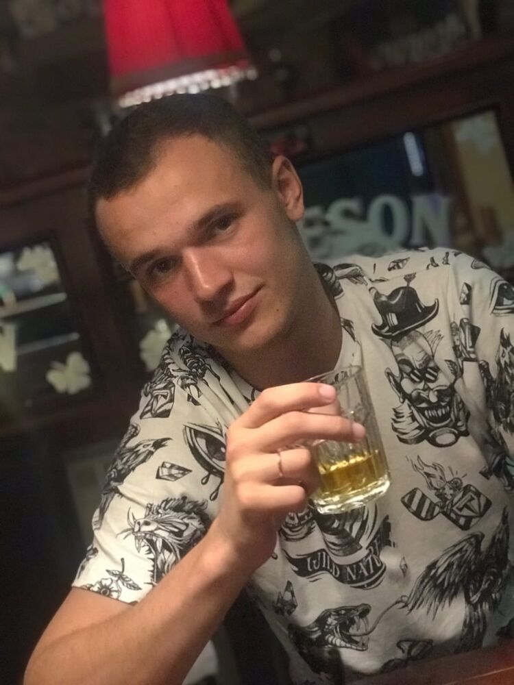 ���� 25704780 ������� ����, 26 ���, ���� ���������� � ��������