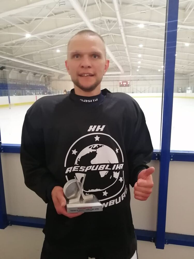 ���� 25704840 ������� ����������, 41 ���, ���� ���������� � �������������