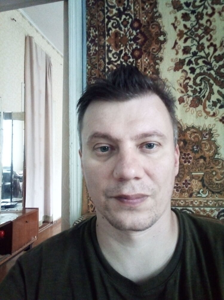 ���� 23147860 ������� ������ �����, 46 ���, ���� ���������� � ���������