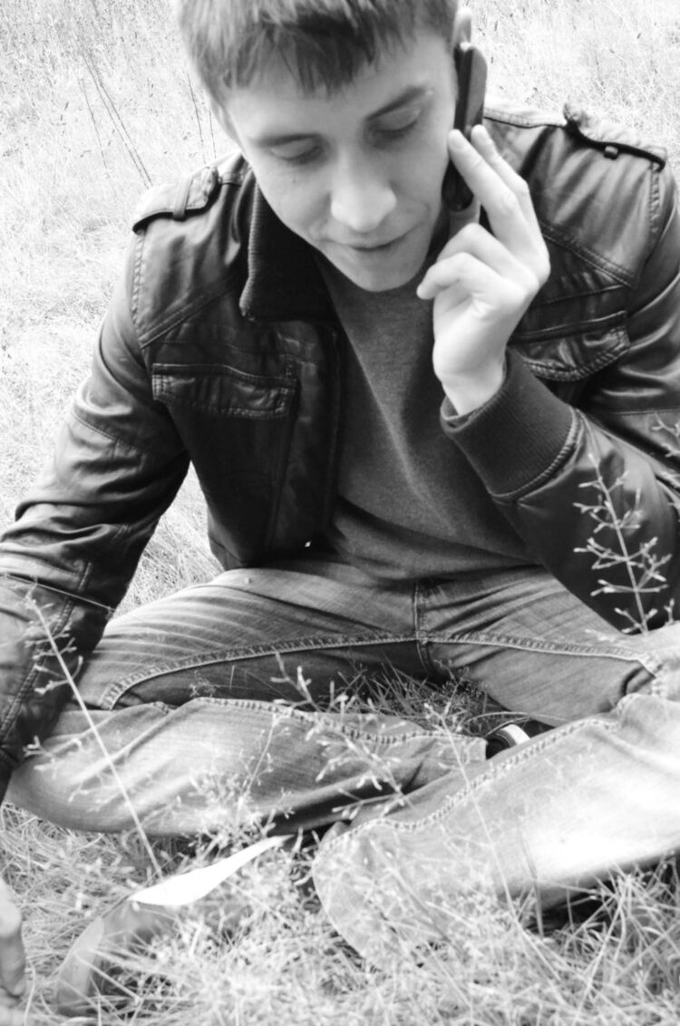 ���������� ���������, ���� ������� Maxim, 40 ���, ������������ ��� ������, ����� � ���������, c�������� ���������