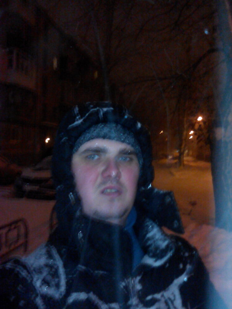  15211600  , 34 ,    
