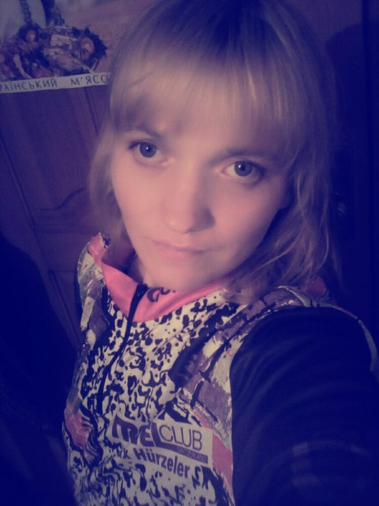  13965910  Nina, 31 ,    