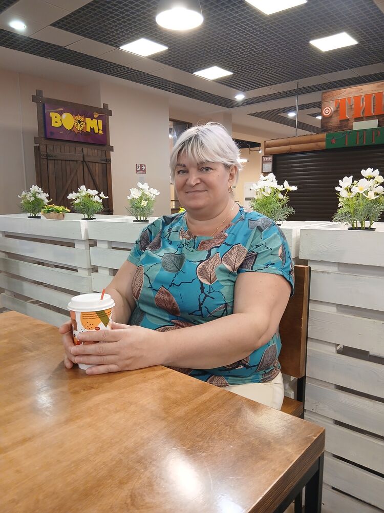 ���� 55682820 ������� �����, 48 ���, ���� ���������� � ������