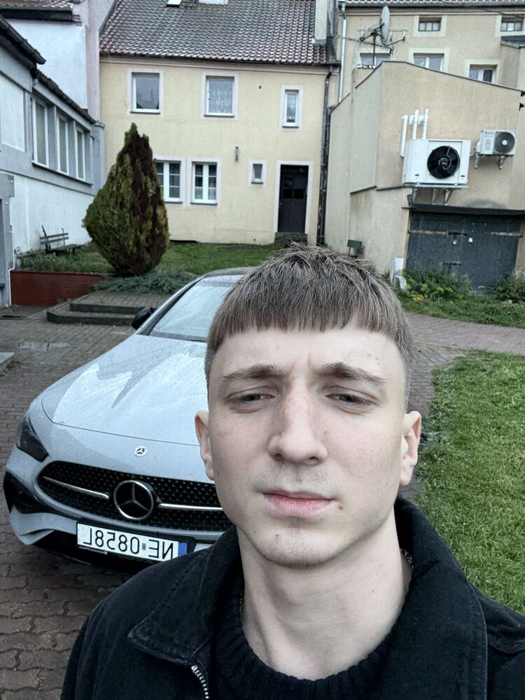  54366320  , 20 ,    Bielany Wroclawskie