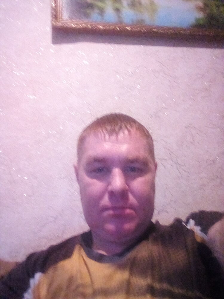  48300660  , 43 ,    