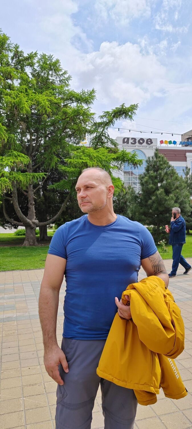 ���� 36322400 ������� Vincent, 46 ���, ���� ���������� � ����������