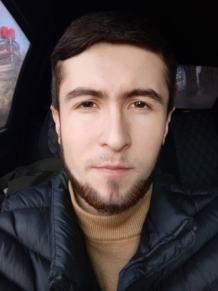  49548780  , 23 ,    