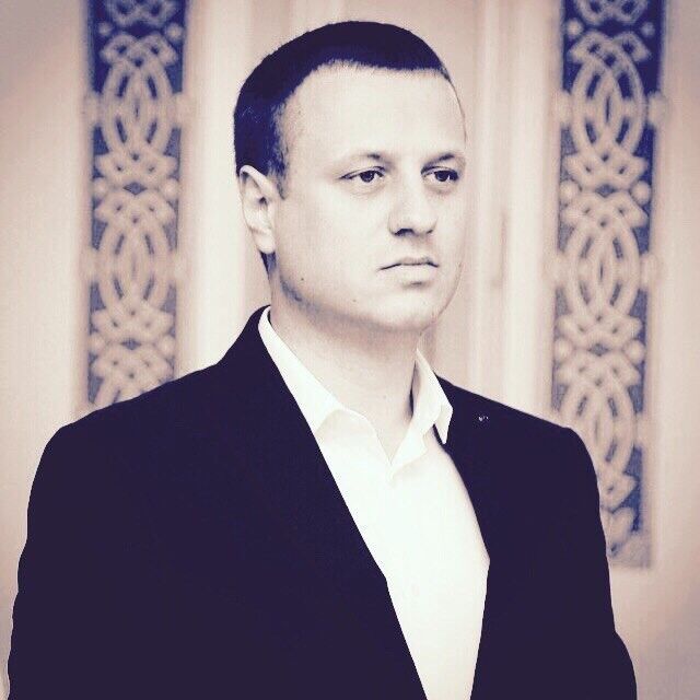 ���� 8482160 ������� �������, 39 ���, ���� ���������� � ������