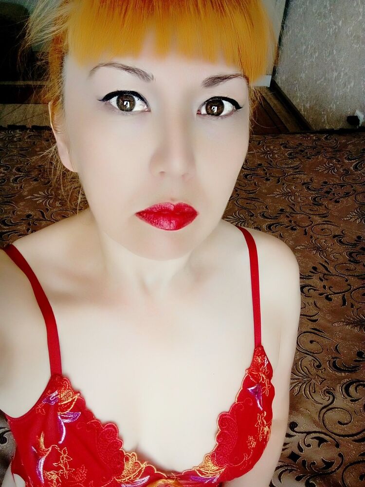  ,   Yuki, 45 ,   
