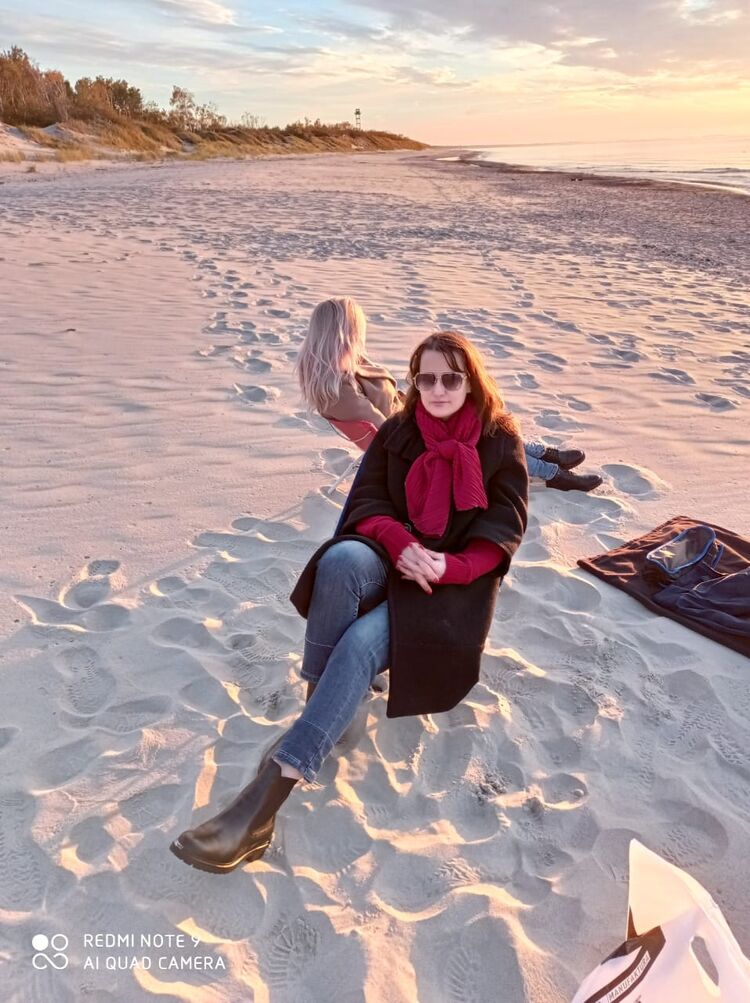  53460750  , 47 ,    -