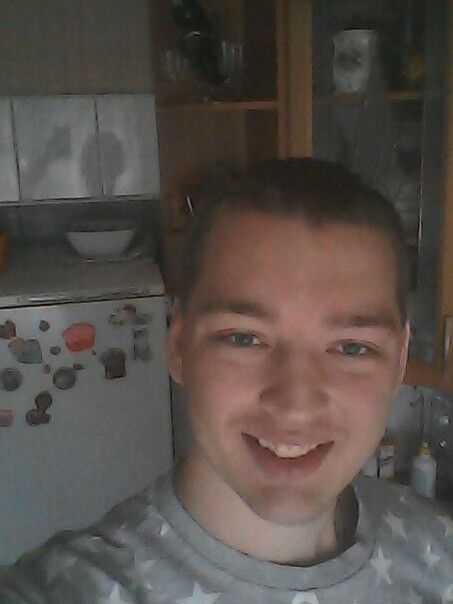 ���������� �����, ���� ������� �����, 30 ���, ������������ ��� ������