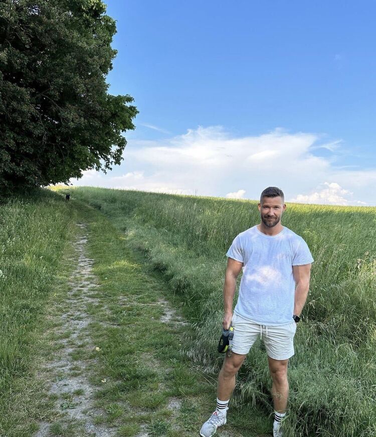 ���������� ������, ���� ������� �����, 48 ���, ������������ ��� ����� � ���������, c�������� ���������, ���������