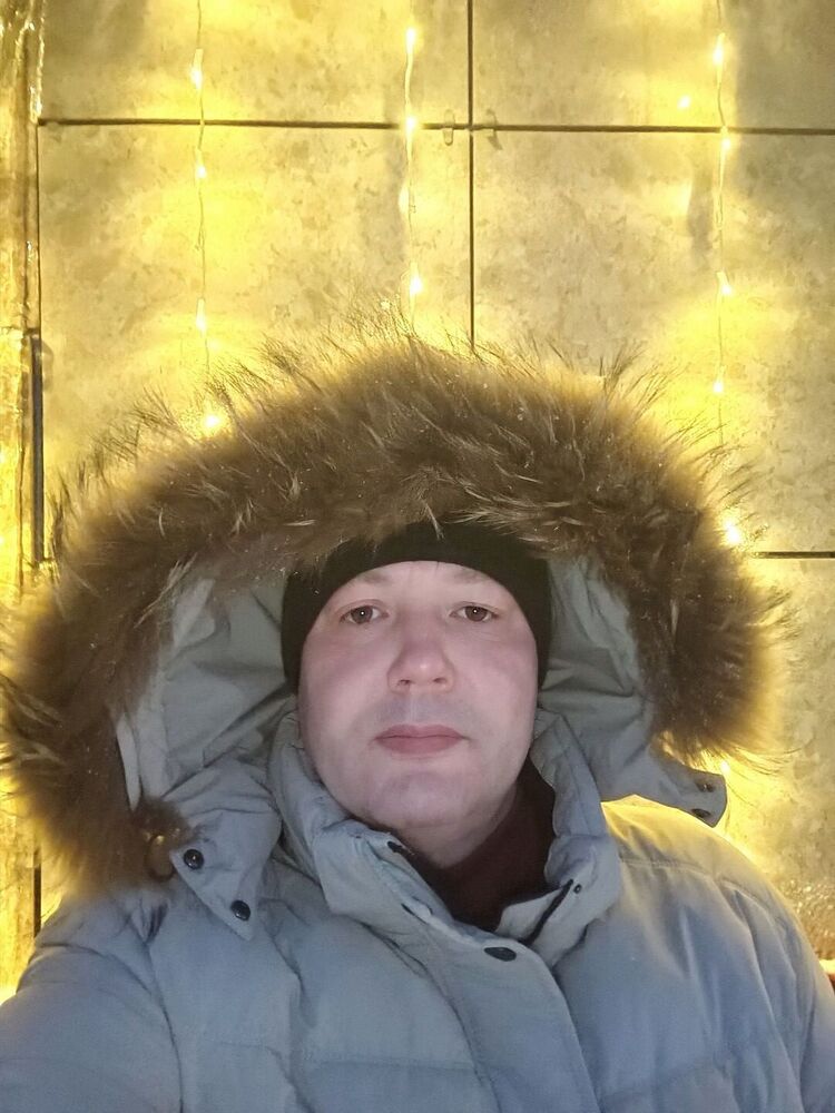 ���������� �����������, ���� ������� ������, 43 ����, ������������ ��� c�������� ���������