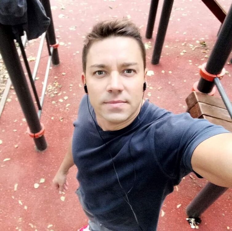 ���������� ������, ���� ������� �����, 41 ���, ������������ ��� ������, ����� � ���������, c�������� ���������, ���������