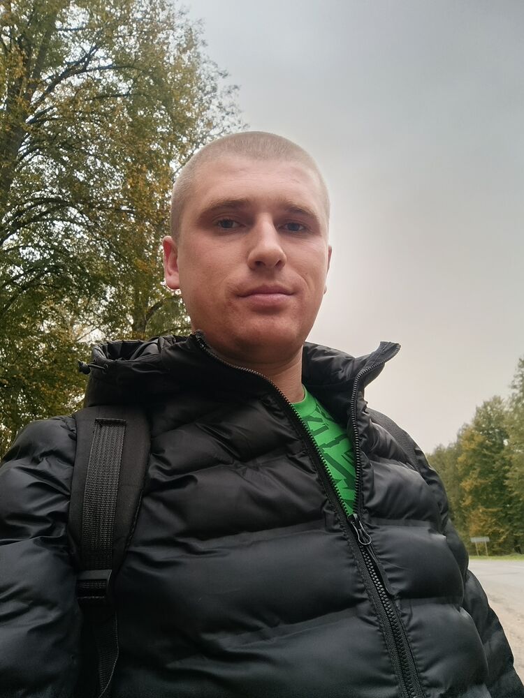 ���������� ������, ���� ������� ϸ��, 28 ���, ������������ ��� ������, ����� � ���������, c�������� ���������, ���������