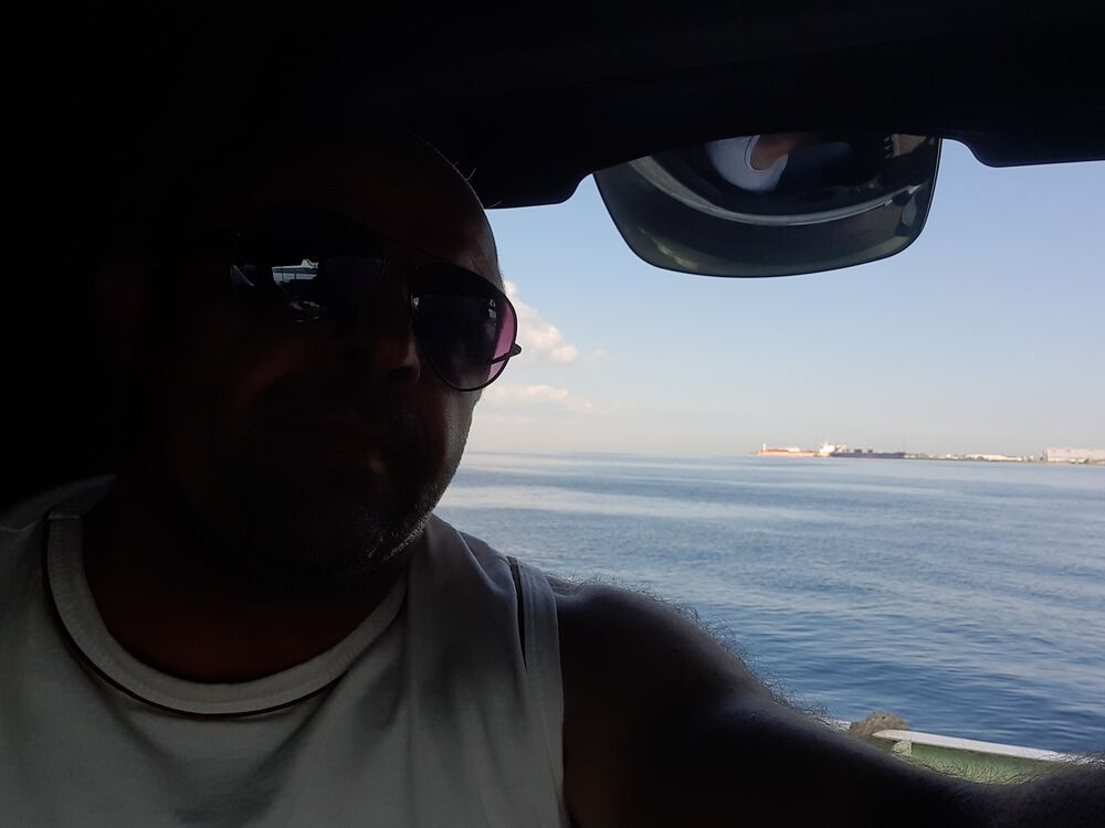  24006630  Nurik, 47 ,    