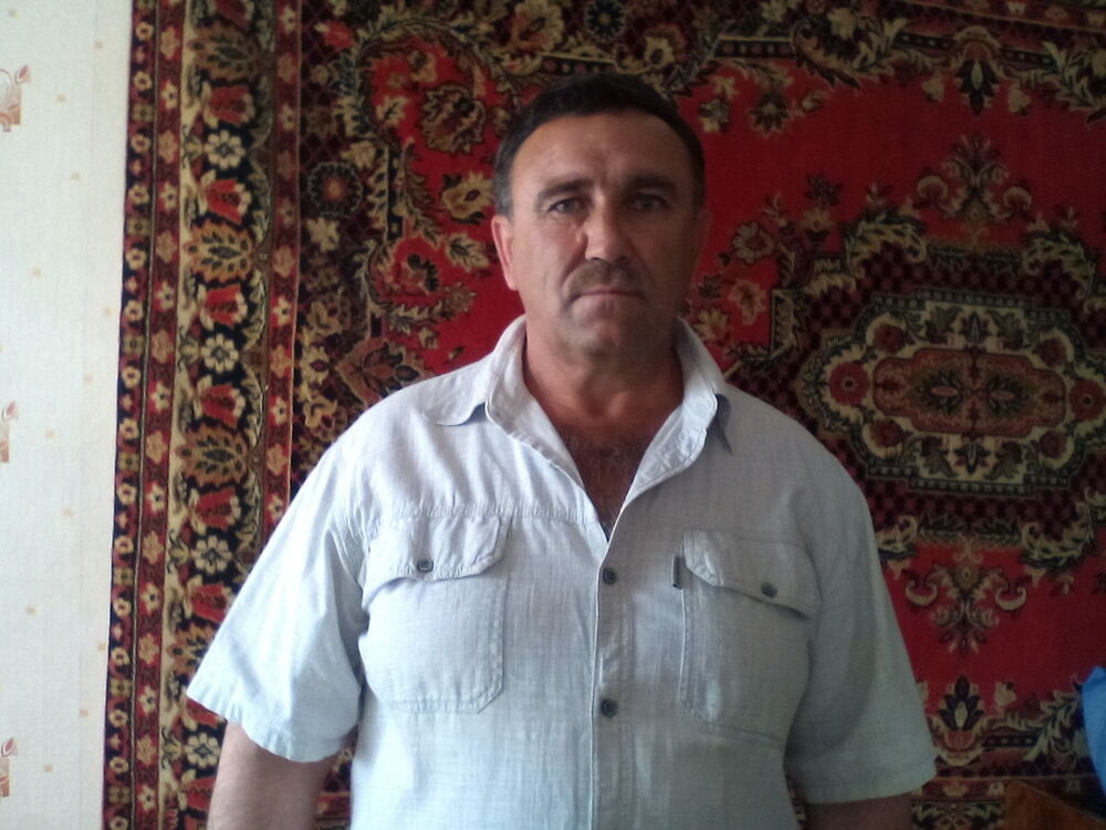  ,   , 63 ,   ,   , c 