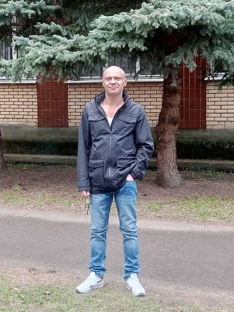  42785570  , 48 ,    