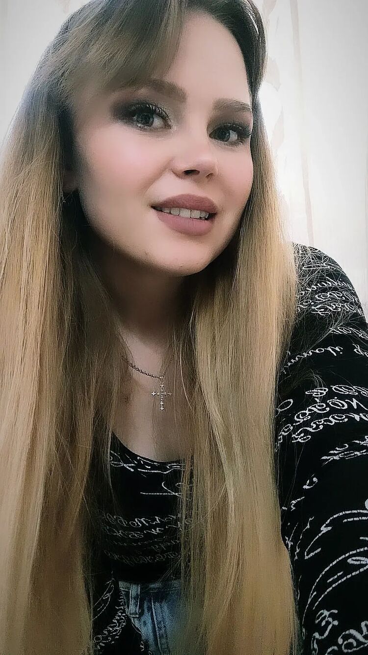 ���������� ������, ���� ������� ����������, 24 ����, ������������ ��� ������, ����� � ���������