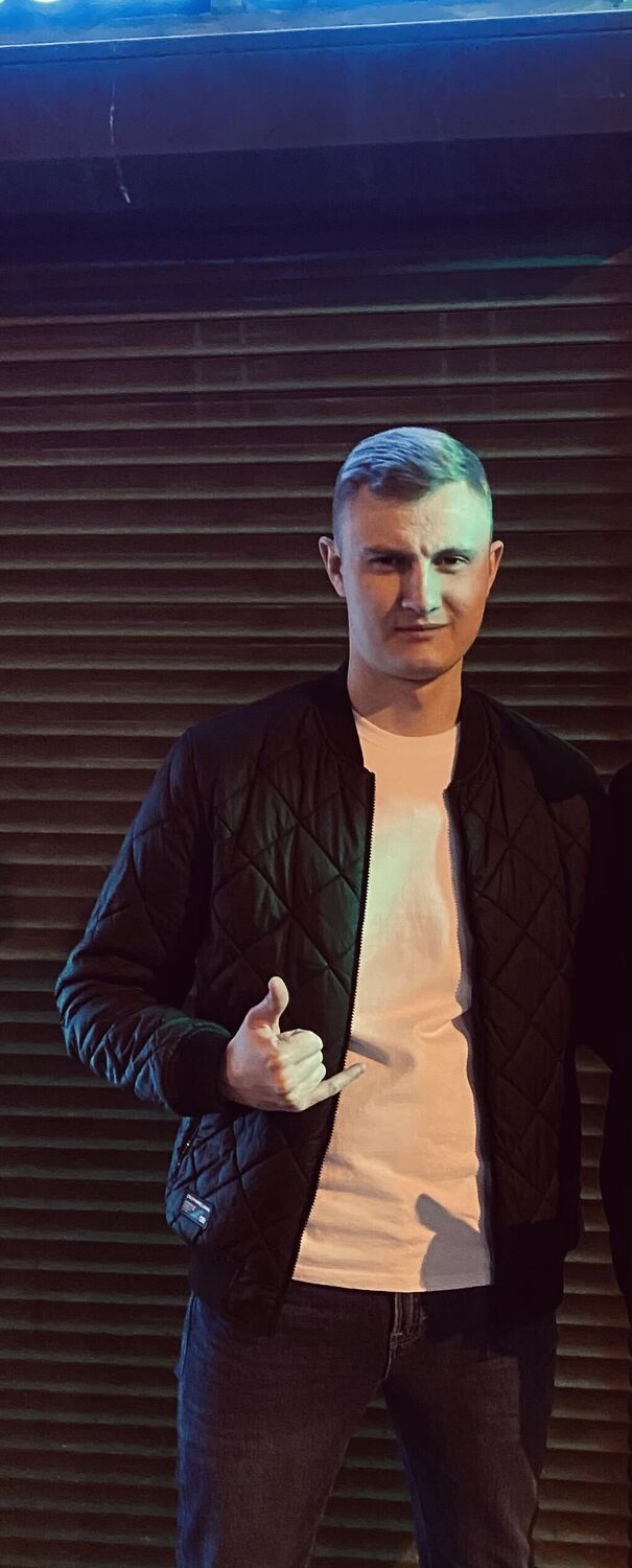 ���� 26086690 ������� ����, 26 ���, ���� ���������� � �����-����������