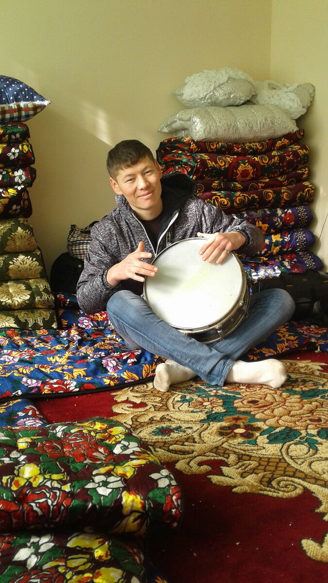  ,   Azizbek, 31 ,   ,   , c 