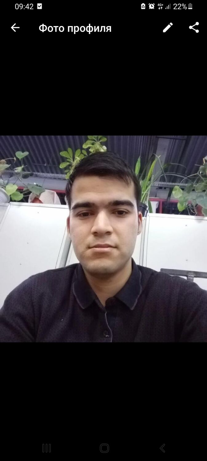 ���� 30960450 ������� Zakher, 34 ����, ���� ���������� � ������