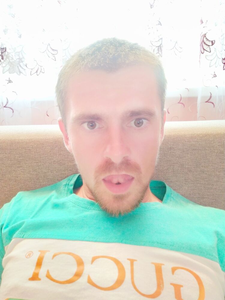  -,   , 36 ,   ,   , c 