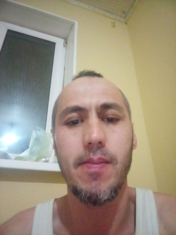 ���������� �����-���������, ���� ������� �������, 45 ���, ������������ ��� ������, ����� � ���������