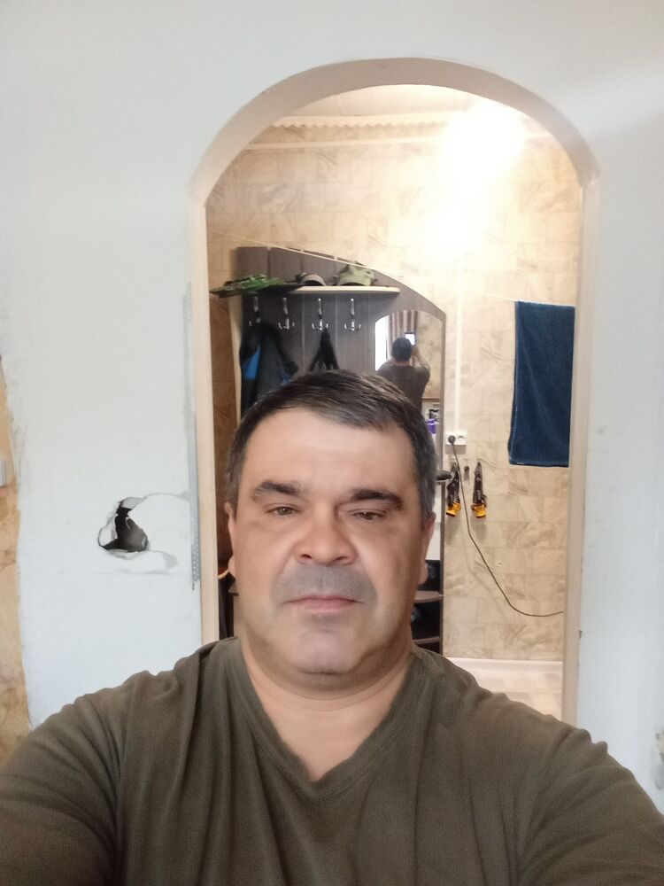  ,   , 44 ,   c 