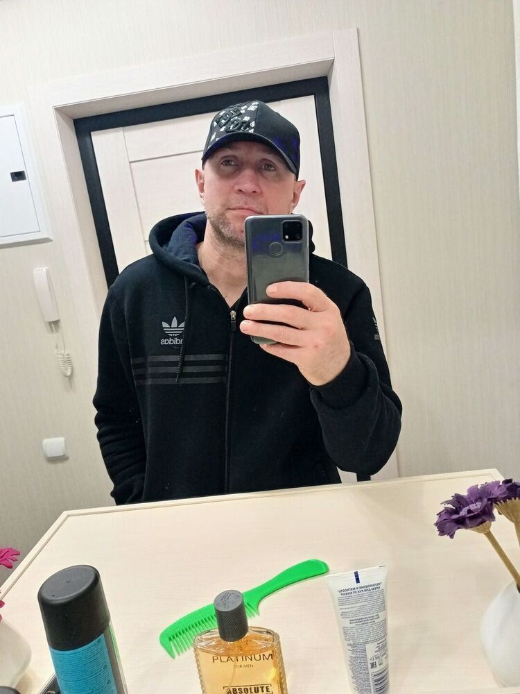 ���� 25002110 ������� ������, 46 ���, ���� ���������� � ������