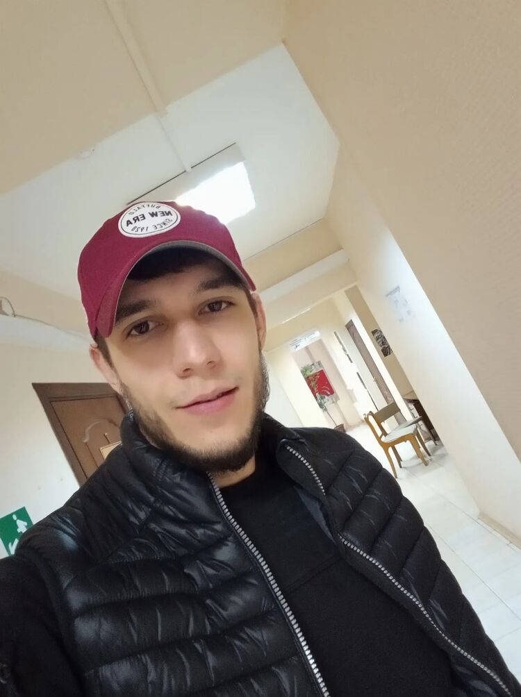  45869990  , 31 ,    