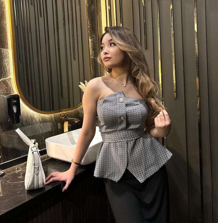 ���������� ������, ���� ������� ������, 23 ����, ������������ ��� ������, ����� � ���������