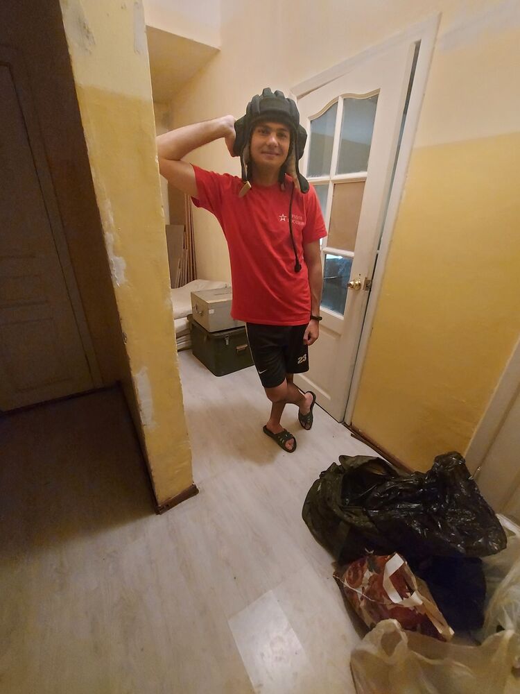  28579020  , 28 ,    --