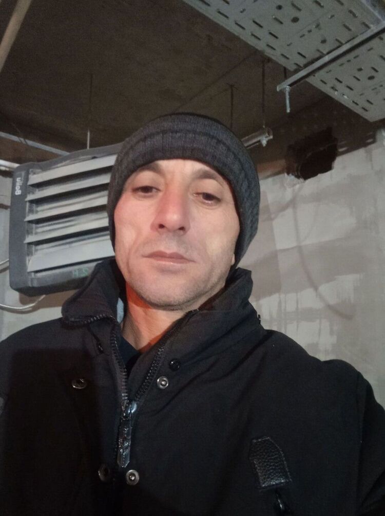 ���������� ���, ���� ������� ������, 45 ���, ������������ ��� ������, ����� � ���������