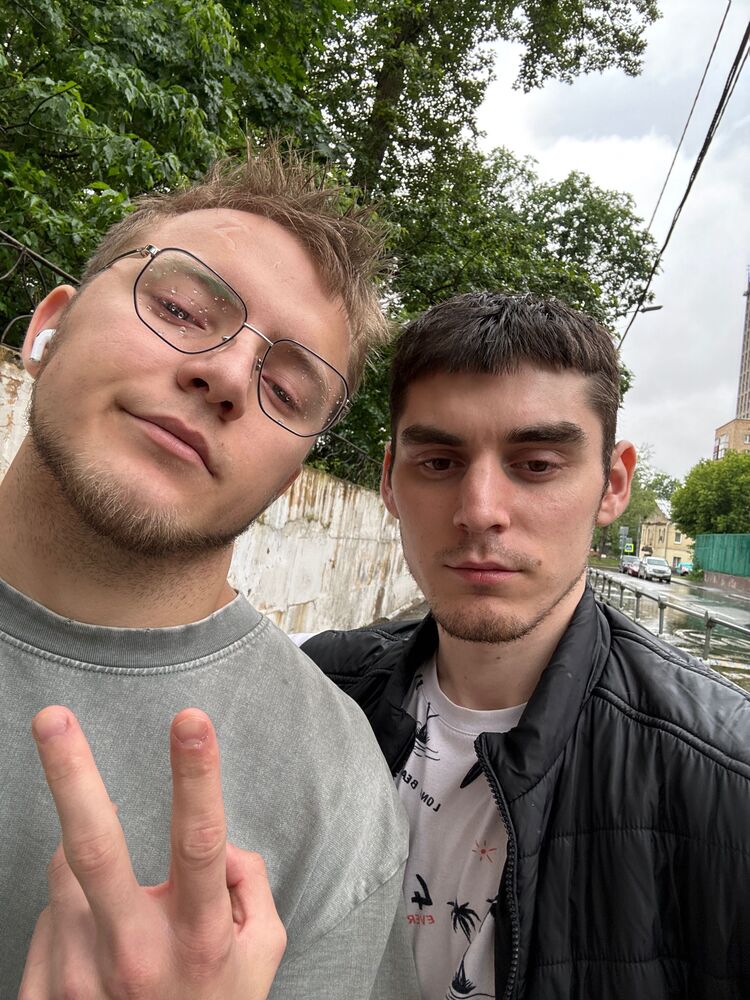 ���������� ������, ���� ����� �����, 24 ����, ������������ ��� ������, ����� � ���������