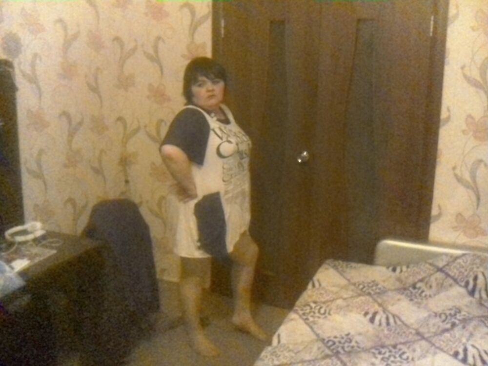 ���� 7352580 ������� ����������, 51 ���, ���� ���������� � �������