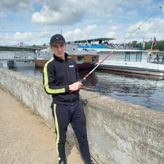 ���� 25592520 ������� ����, 26 ���, ���� ���������� � �����