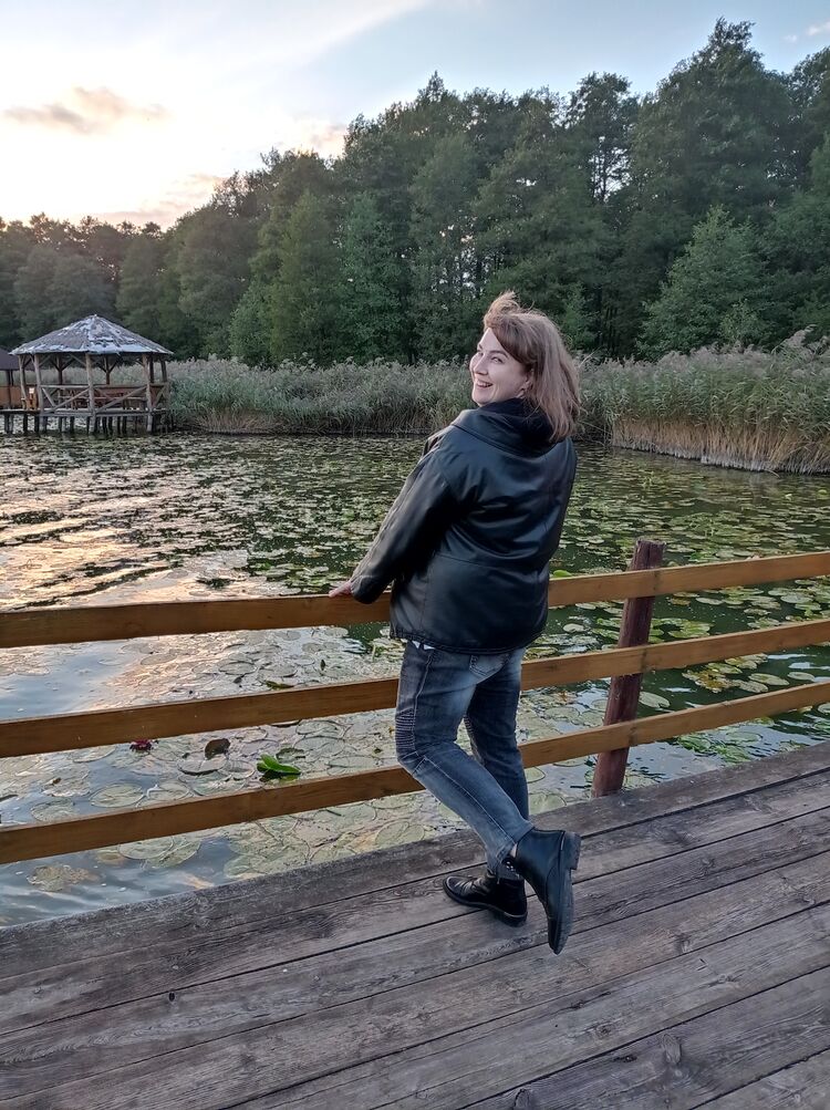  ,   , 39 ,   c 