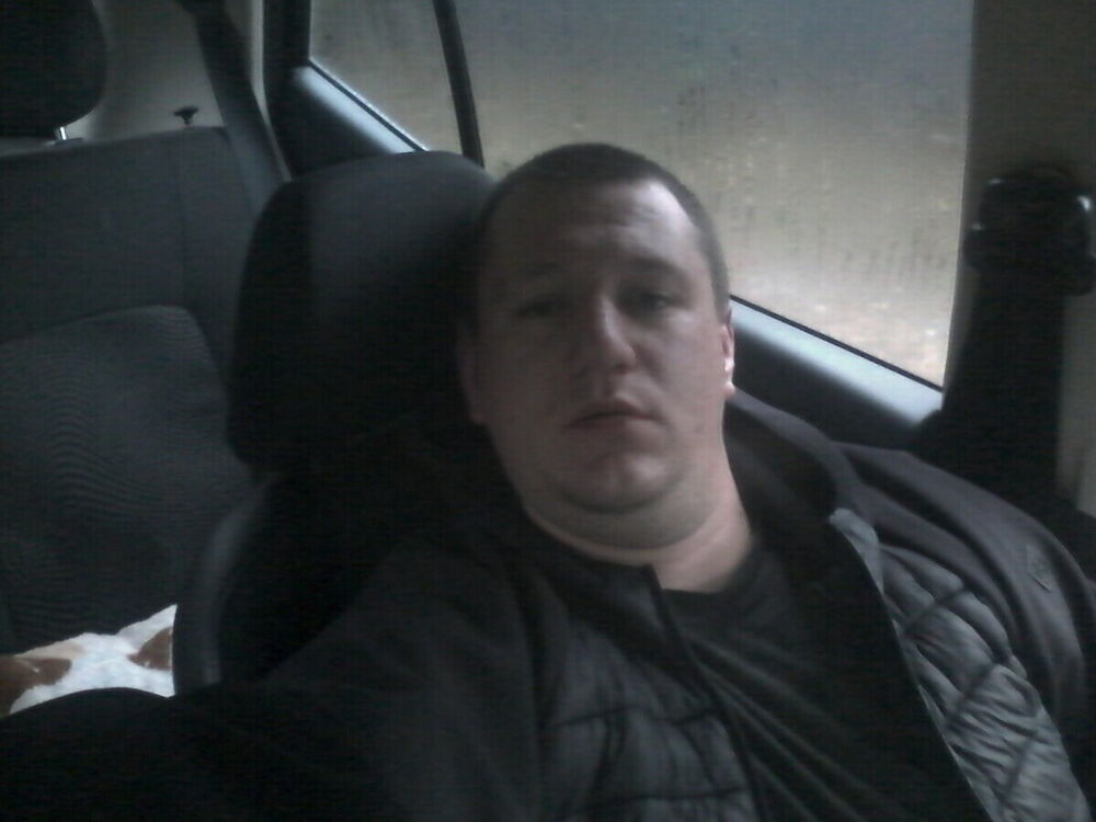 ���������� ����, ���� ������� Yura, 35 ���, ������������ ��� ������, ����� � ���������, c�������� ���������