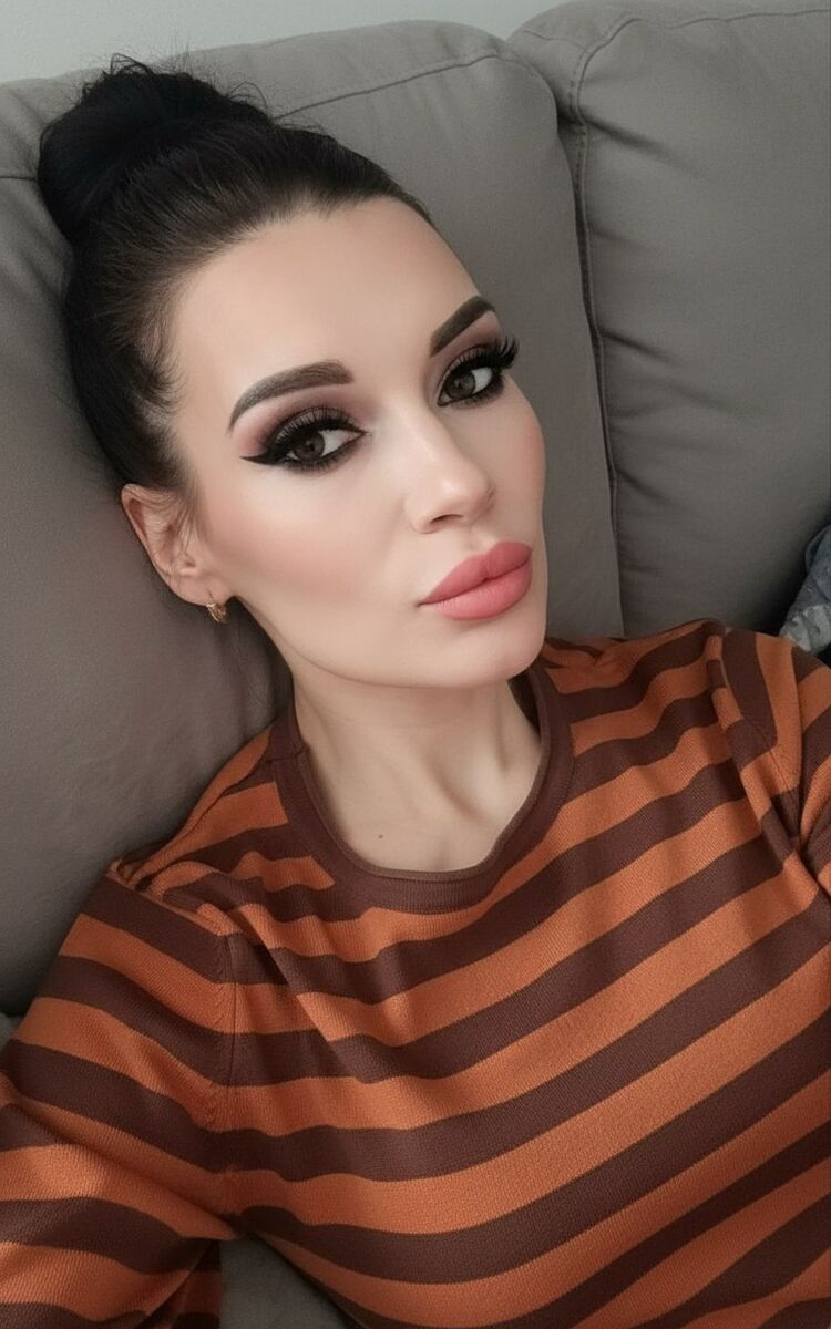 ���� 55994050 ������� �������, 40 ���, ���� ���������� � ����