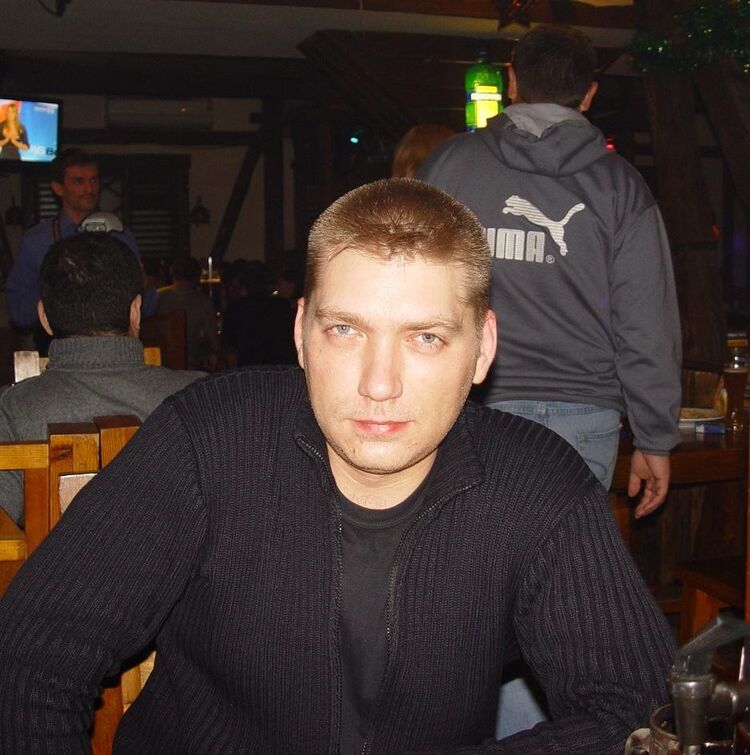 ���� 7935450 ������� ������, 45 ���, ���� ���������� � �����