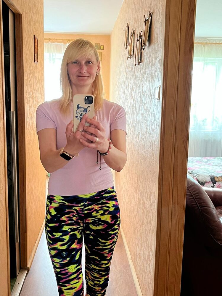  ,   Jana, 45 ,     , c 