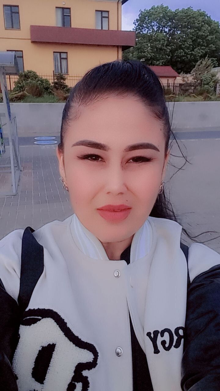  48771410  Ezoza, 35 ,    