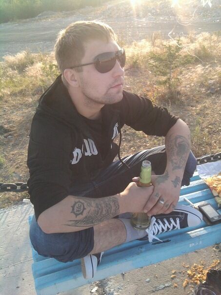  ,   Andy, 35 ,     , c , 