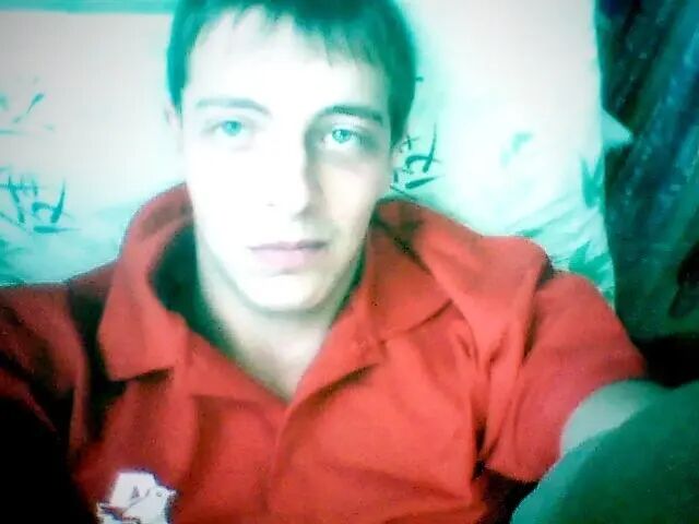 ���� 37585720 ������� ������, 33 ����, ���� ���������� � ������