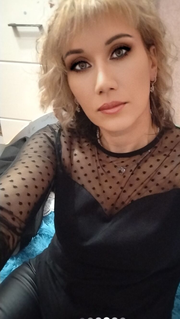 ���� 52636180 ������� �����, 45 ���, ���� ���������� � ������