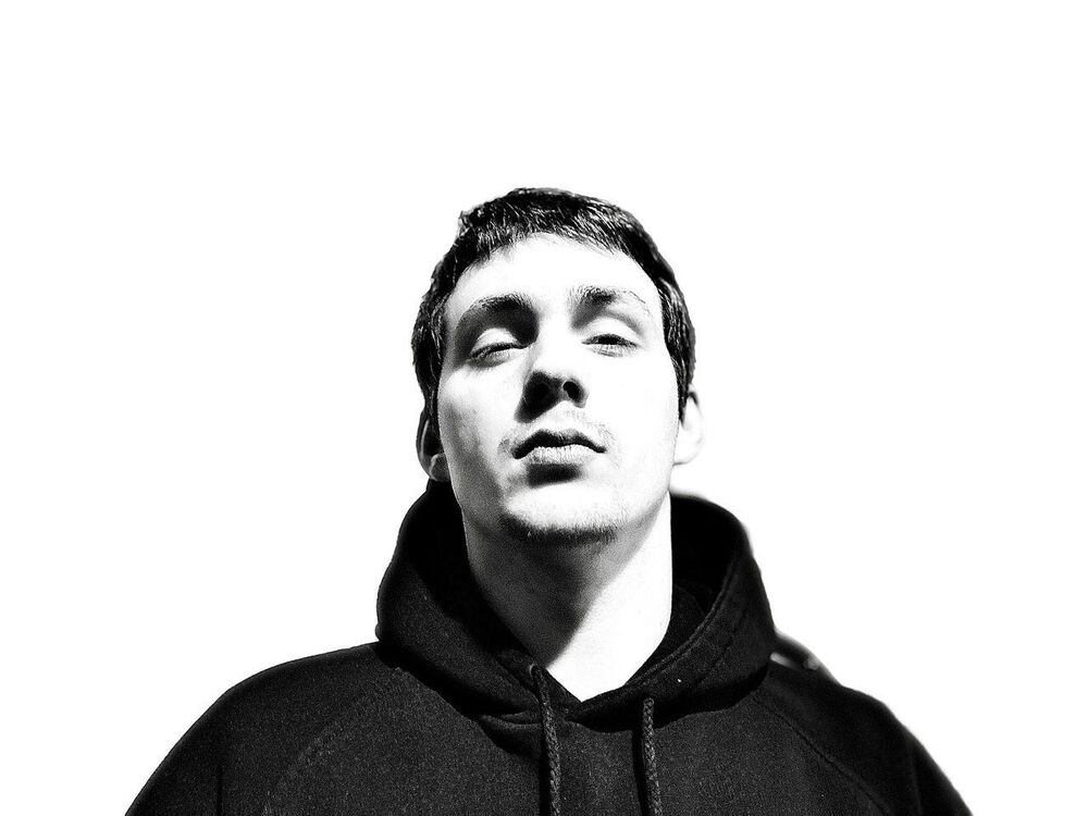 ���������� �����, ���� ������� ���, 31 ���, ������������ ��� ������, ����� � ���������, c�������� ���������, ���������